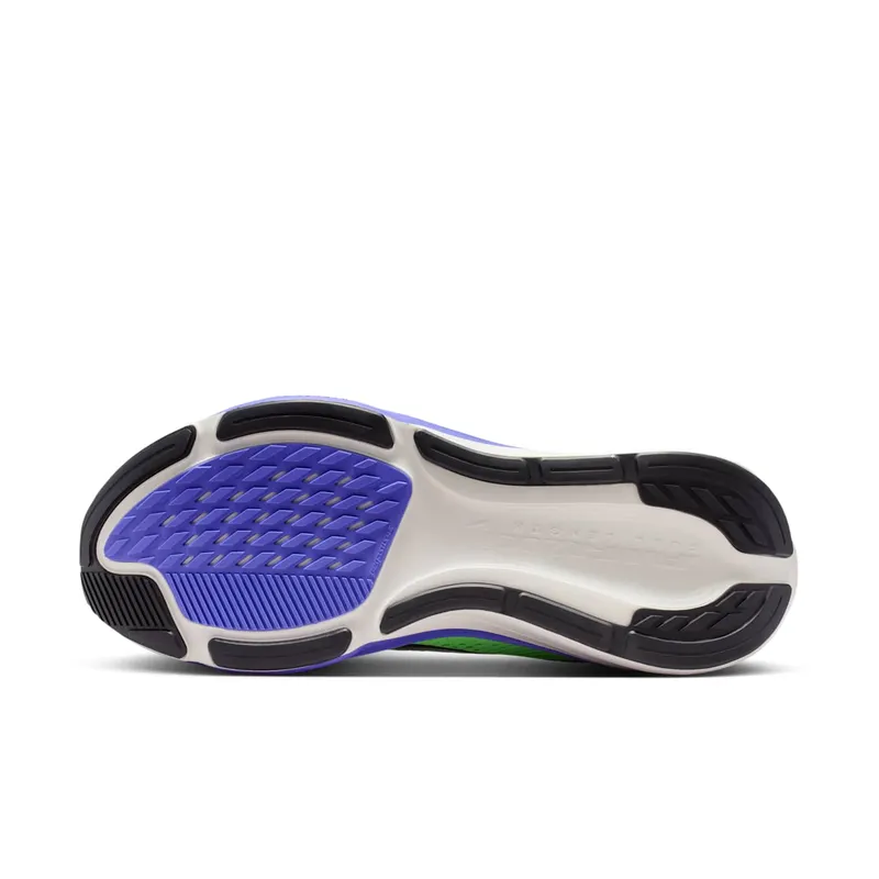 Nike Pegasus Volt Tint/Sapphire/Lime Blast/Black Spruce (IB1873-702)