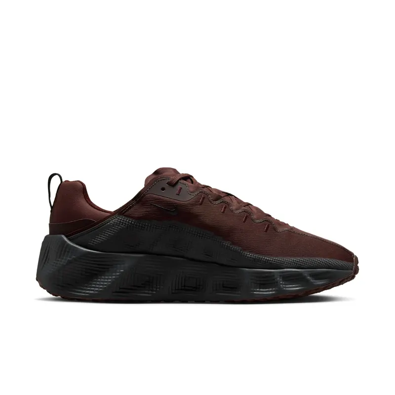 Nike Ava Rover Earth Black (DX4215-206)