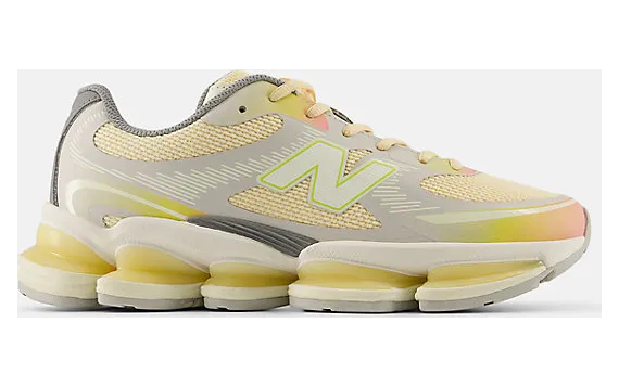 New Balance ABZORB 2000 Warm Skies Pack “Sherbert” (U20004FT)