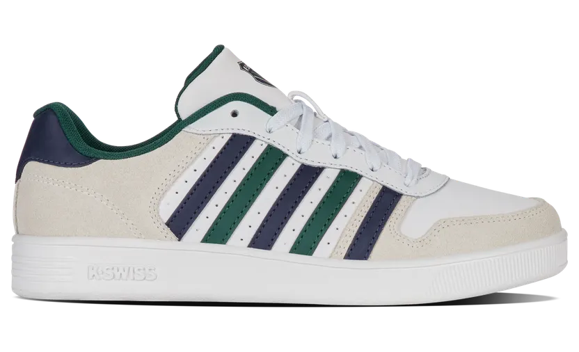 k-swiss-sneaker 86931-977-M