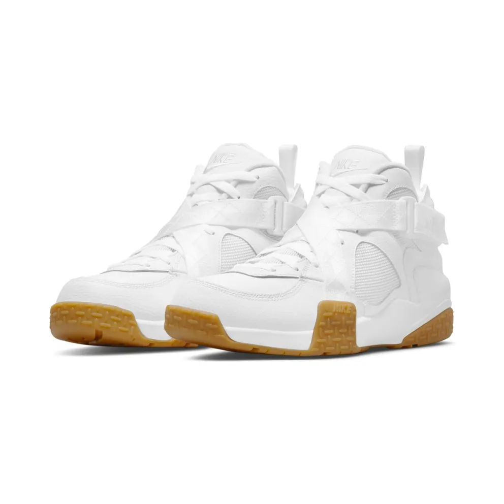 Nike Air Raid White Gum (DJ5974-100)