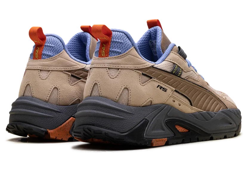 puma-rs-trck 391721-01