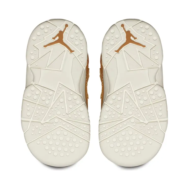 air-jordan-true-flight 343797-725
