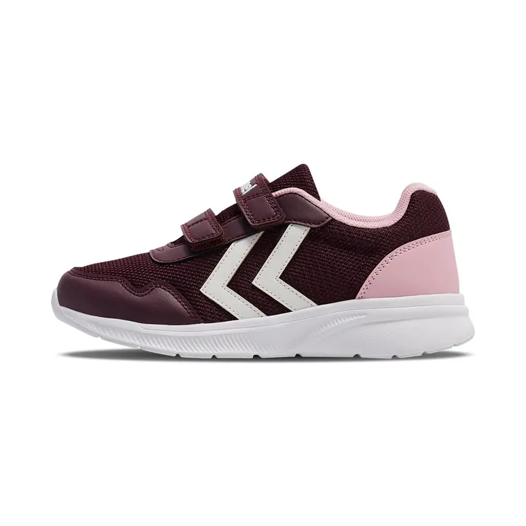 Hummel Red (2348363100)
