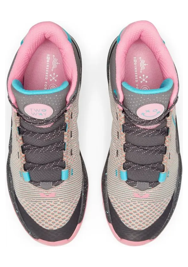 new-balance-two-wxy BB2WYGW2