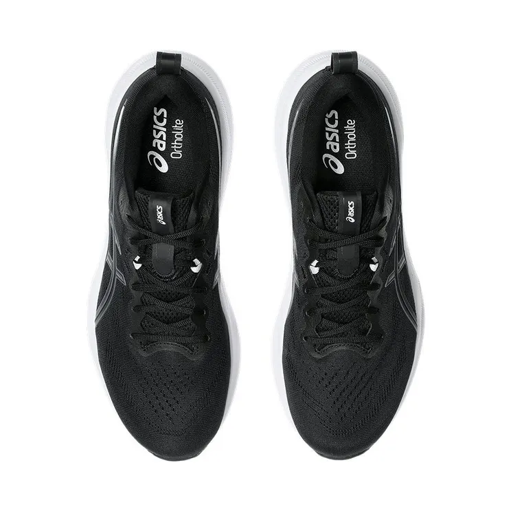 asics-gel-pulse 1011B962-003