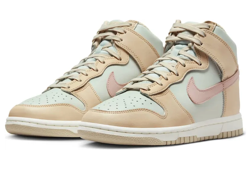 nike-dunk DD1869-113