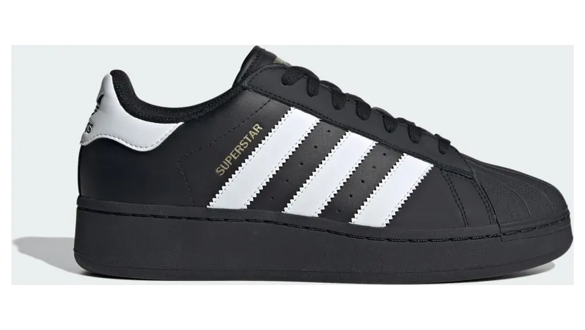 adidas-superstar IG9777