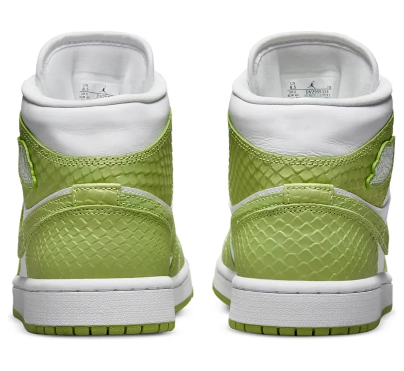 air-jordan-1 DV2959-113