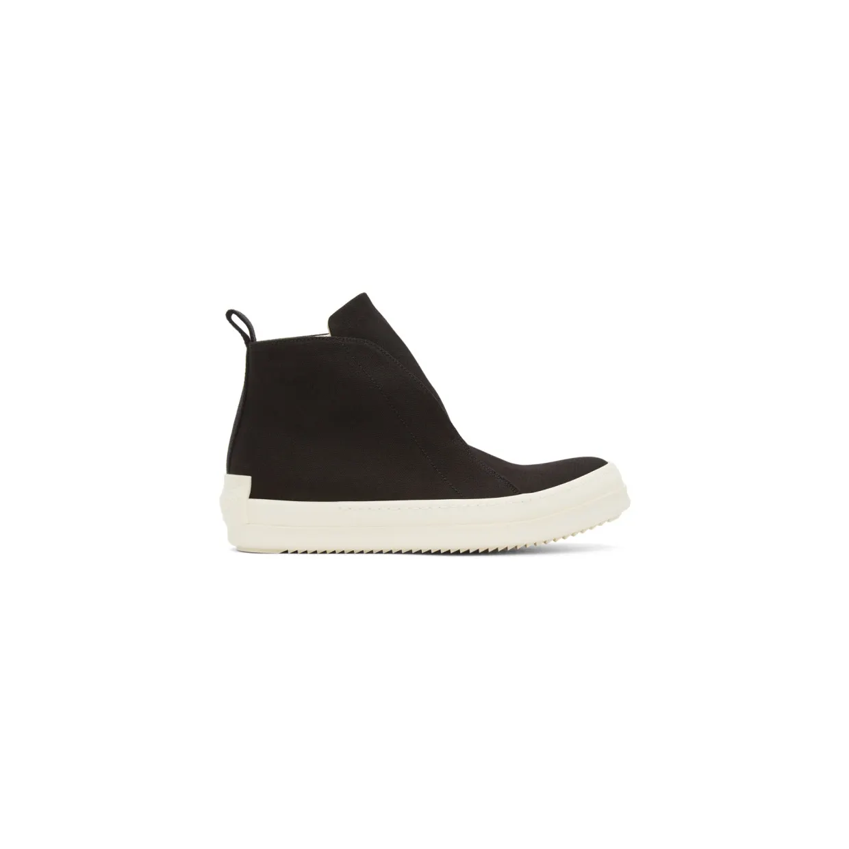 rick-owens-drkshdw-sneaker DU21S2804 TNAEH2