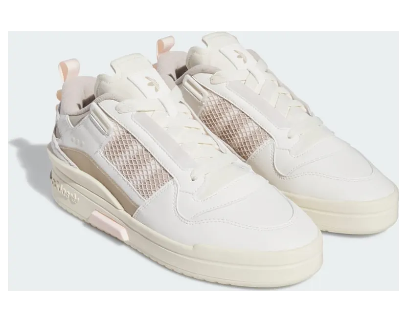 adidas-forum IE7113