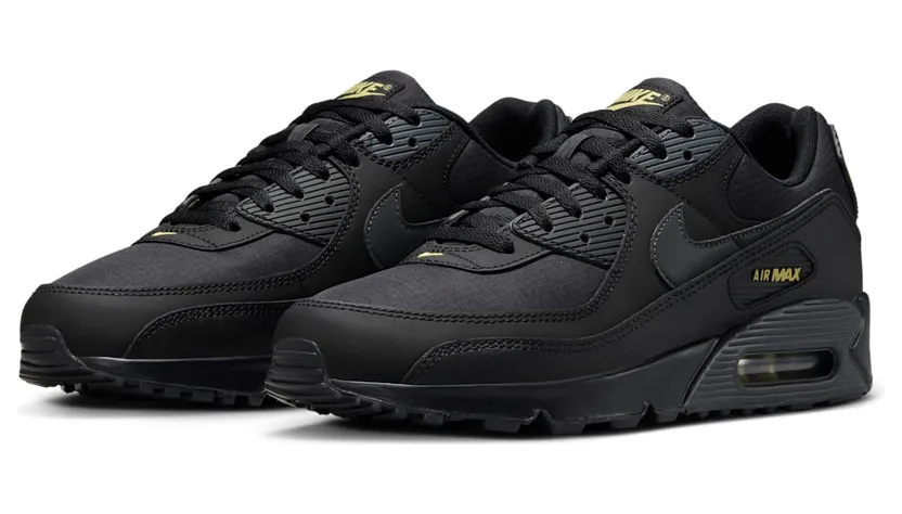 nike-air-max IB7680-001