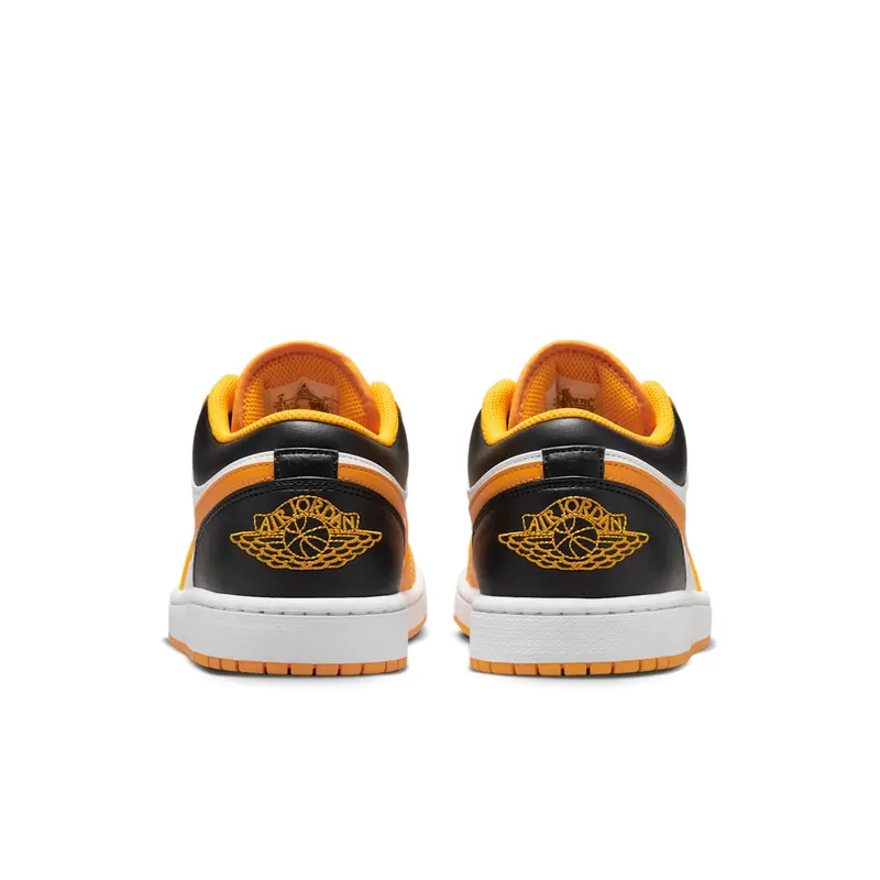 Jordan 1 Low Taxi (553558-701)