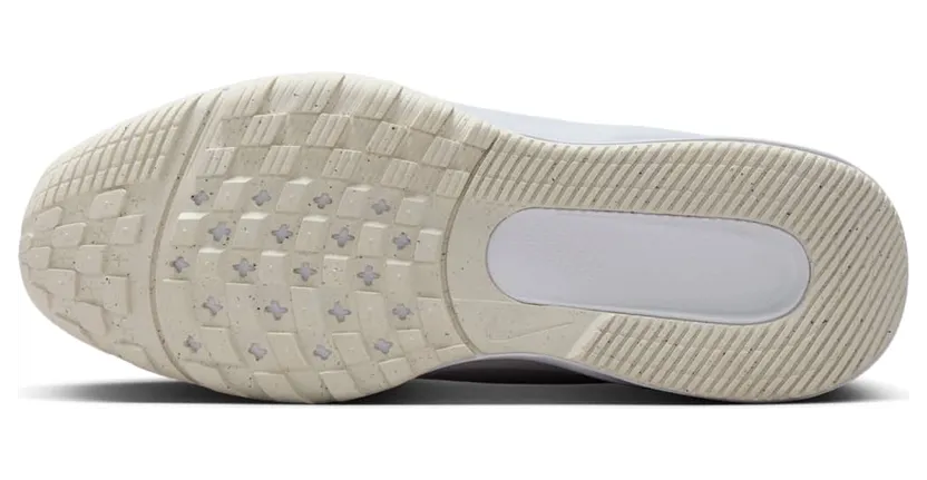 nike-star-runner HF7004-101