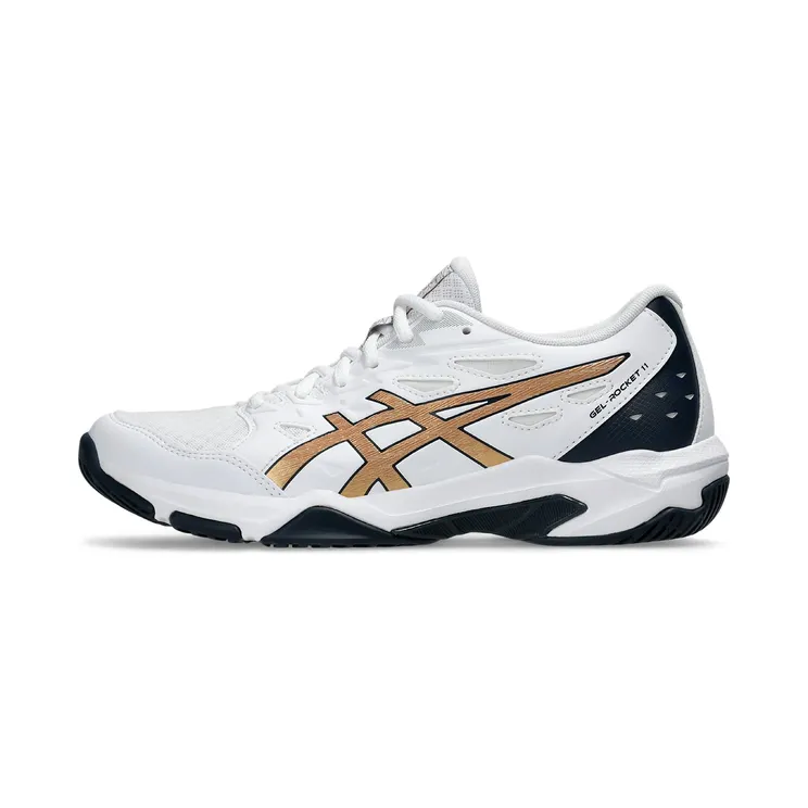 asics-gel-rocket 1072A093-104