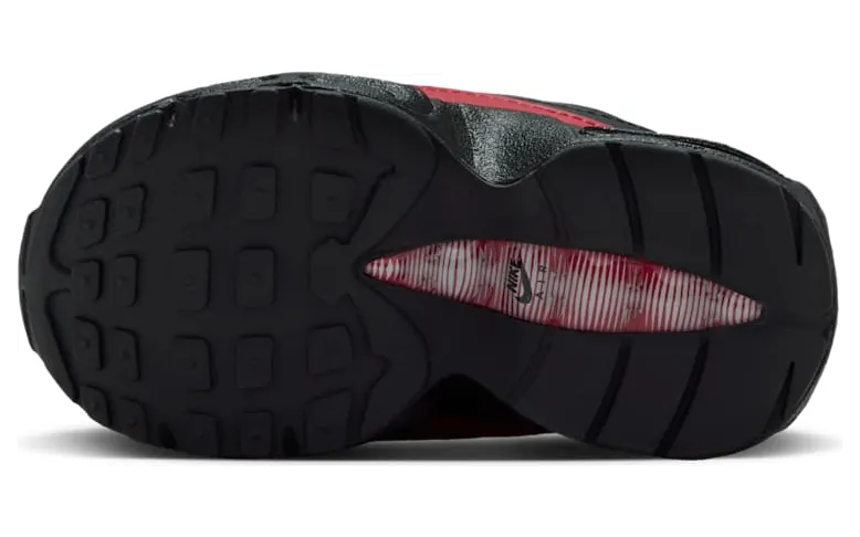 nike-air-max HQ6365-015