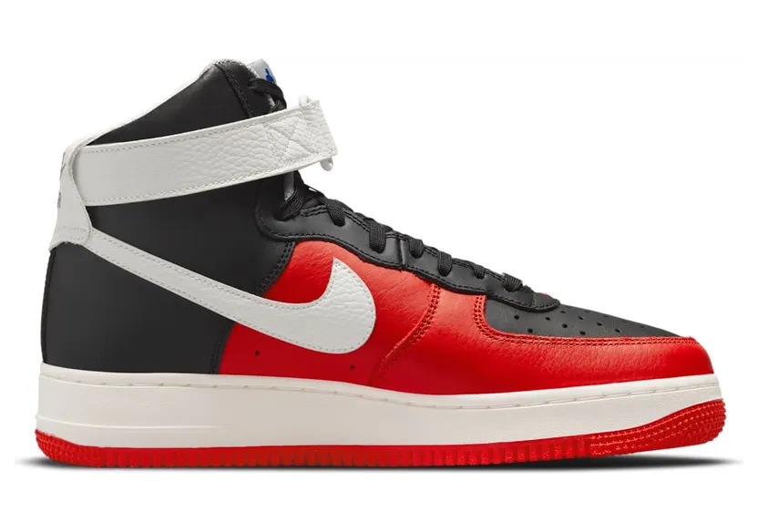 nike-air-force DC8870-001