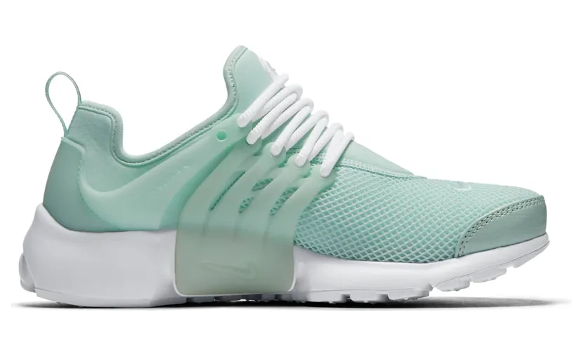nike-air-presto 912928-301