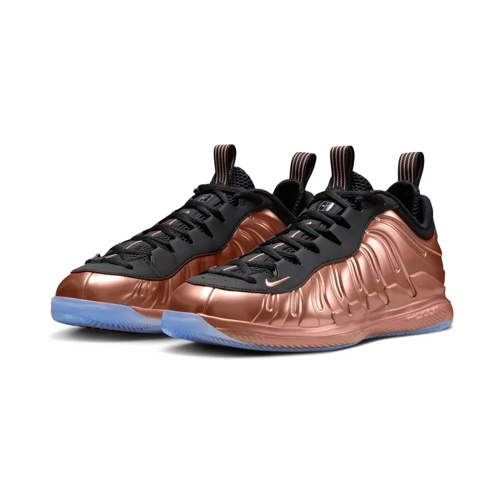 Nike Zoom Vapor X Posite (AO8760-900)