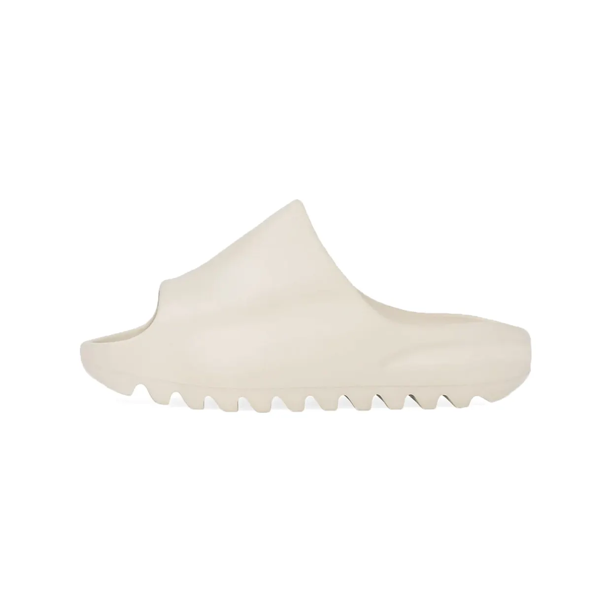 adidas-yeezy-slide FW6347