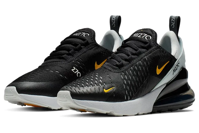 nike-air-max 943345-016