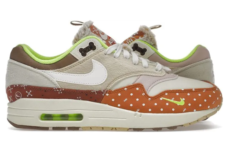 nike-air-max DR2553-111