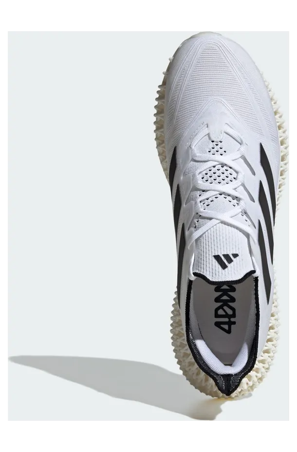 adidas-4dfwd ID8887