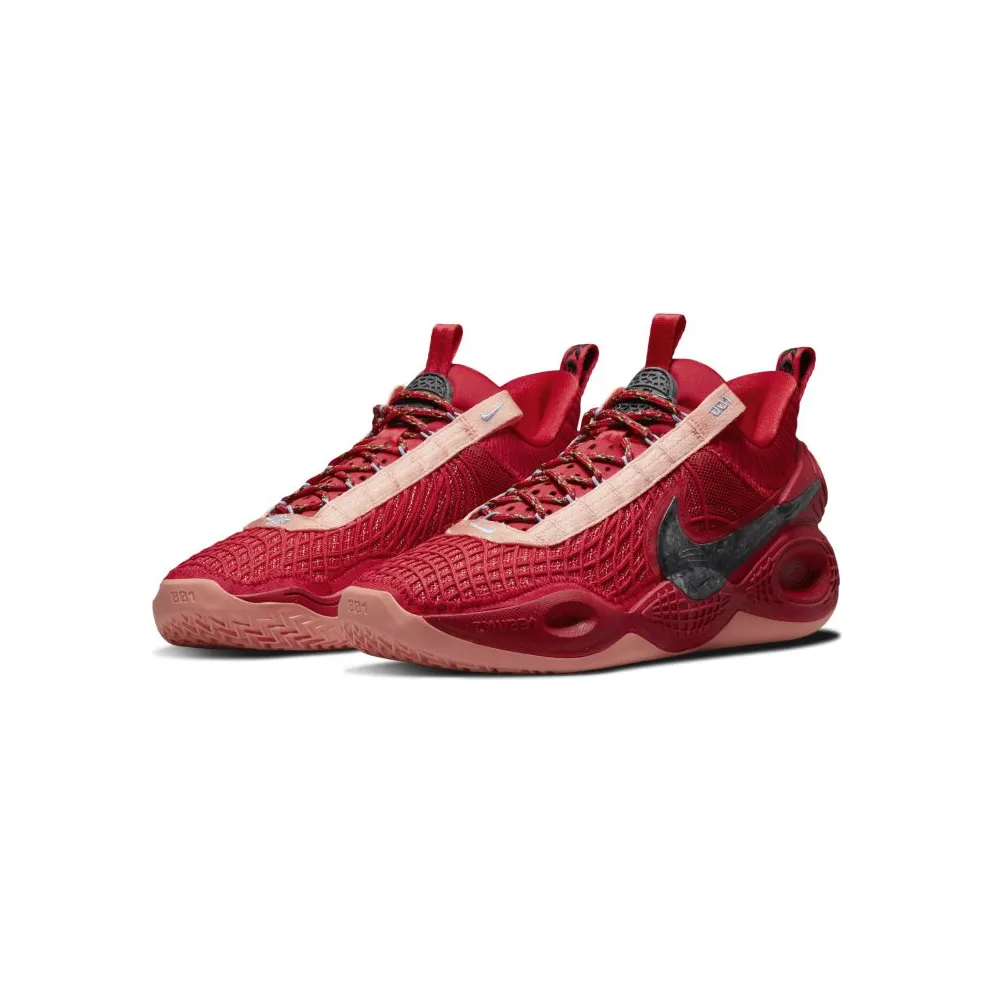 Nike Cosmic Unity (Team) Red (DM4426-600)