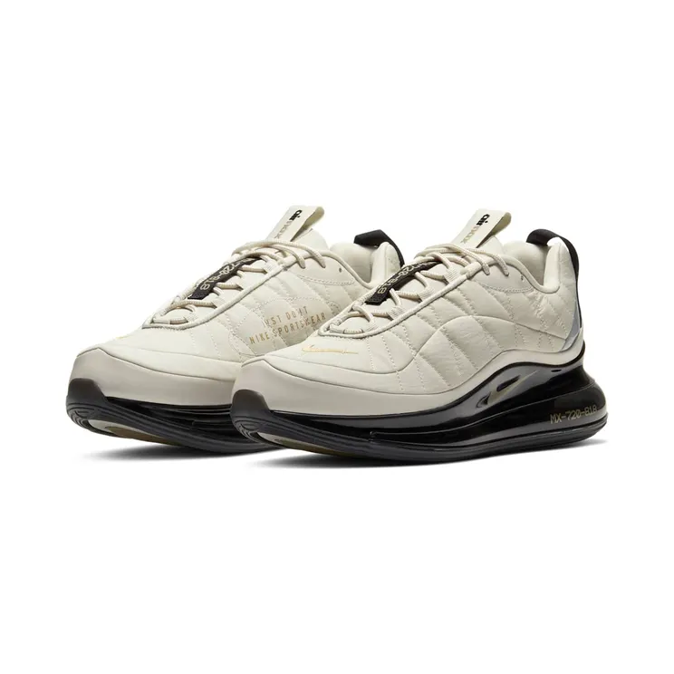 nike-mx-720-818 CV1640-001