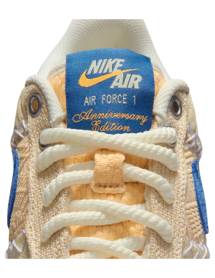 nike-air-force DV4141-100