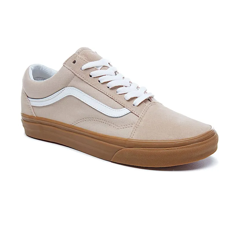 Vans Old Skool (VN0A38G1QA2)