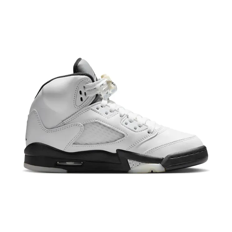 air-jordan-5 440888-110