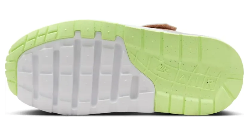 nike-air-max FJ3285-200