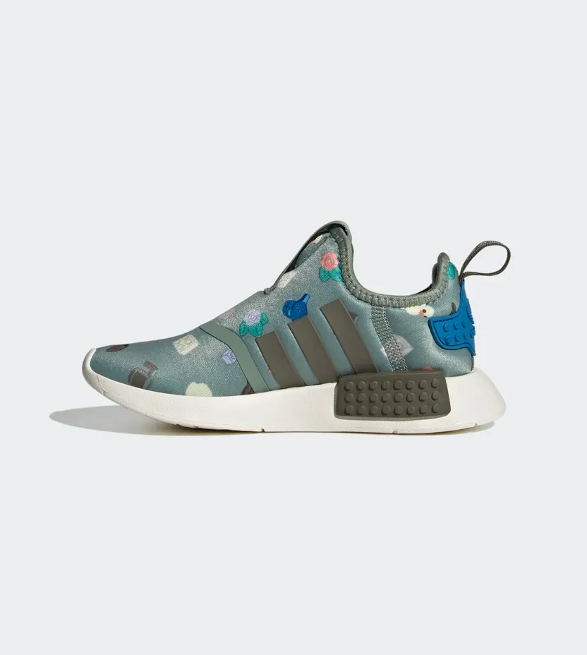adidas-nmd IF2170