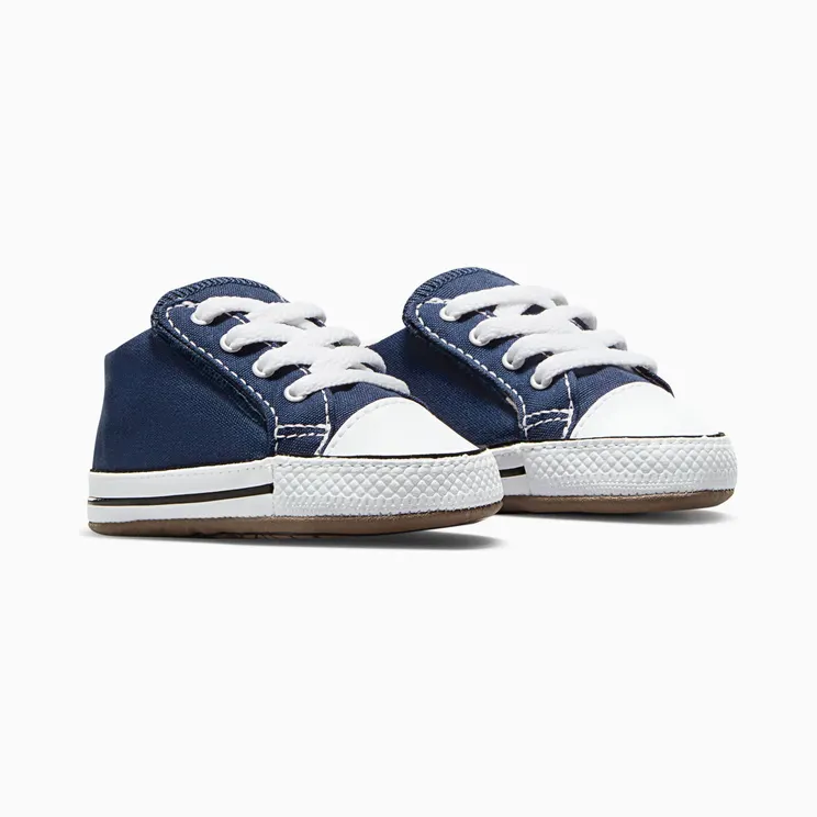 converse-chuck-taylor-all-star 865158C