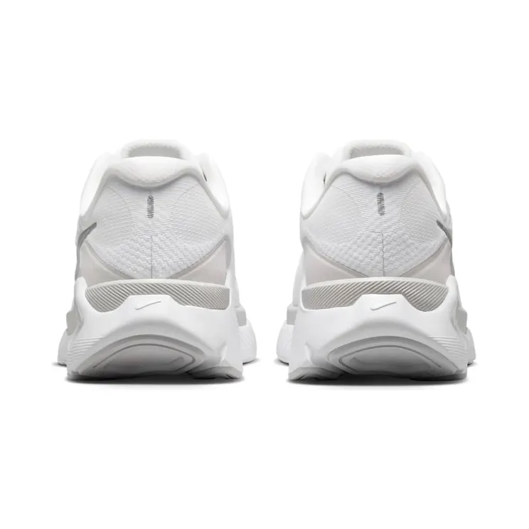 nike-air-structure HQ3049-100