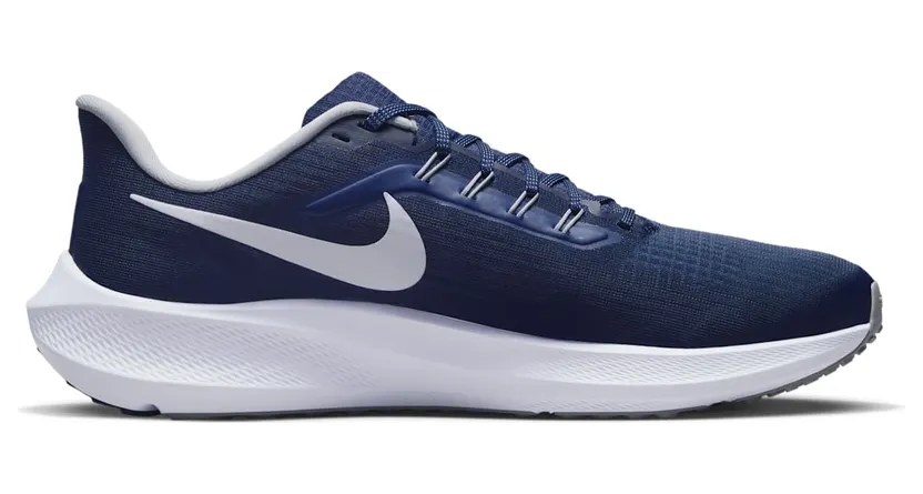 nike-air-zoom DR1972-400