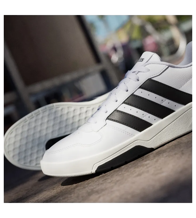 adidas-court KI9956