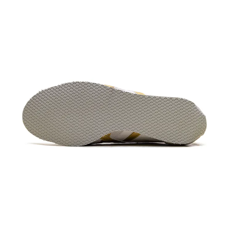 onitsuka-tiger-sneaker 1183B480-108
