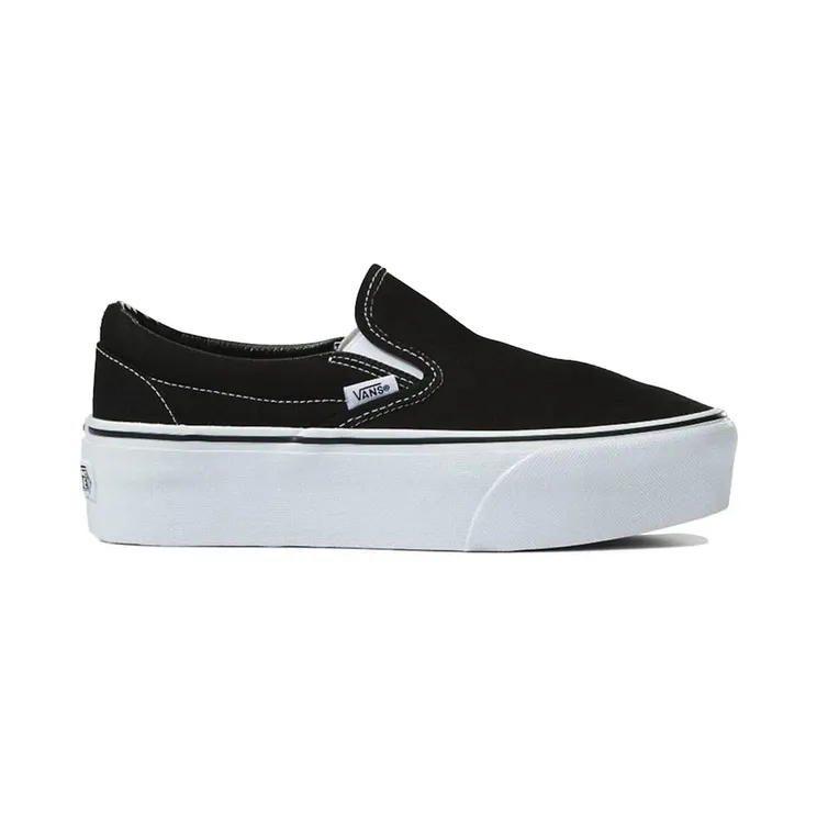 vans-slip-on VN0A7Q5RBMX