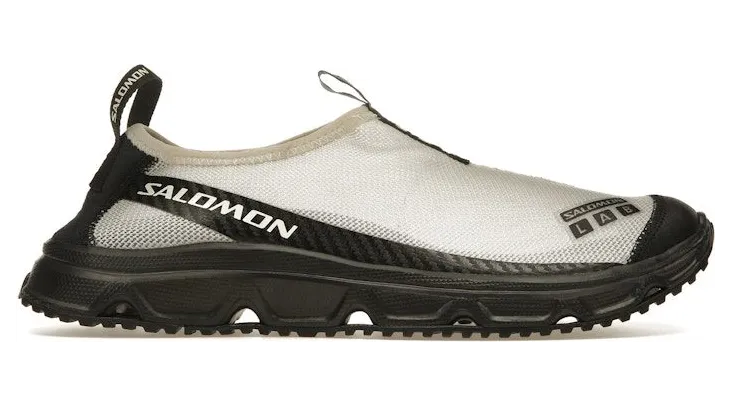 Salomon RX Moc 3.0 Sandy Liang (L47242300)