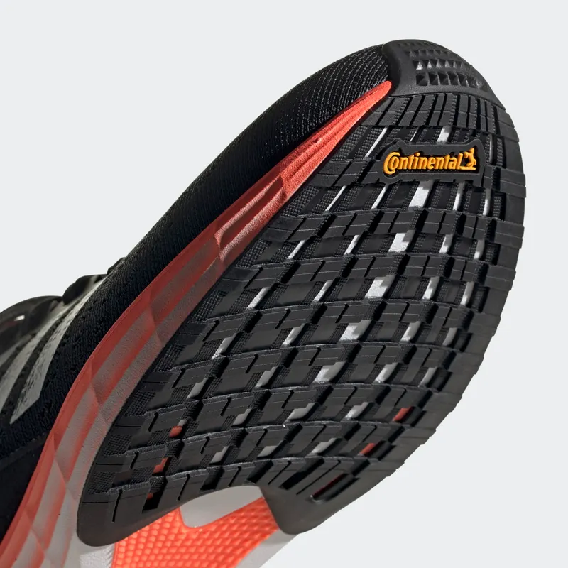 adidas-sl20 EG2045