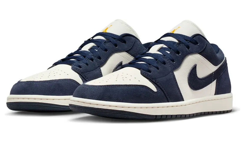 air-jordan-1 IO7448-400