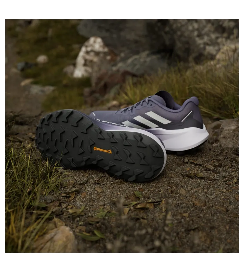 adidas-terrex JR5251
