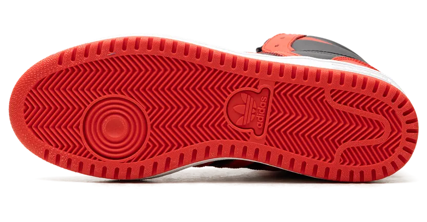 adidas-top-ten GX0756