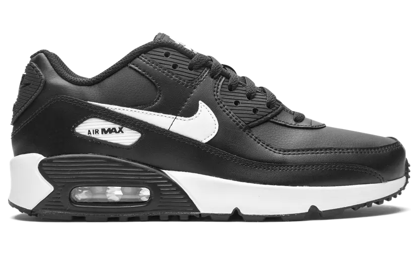 nike-air-max CD6864-010