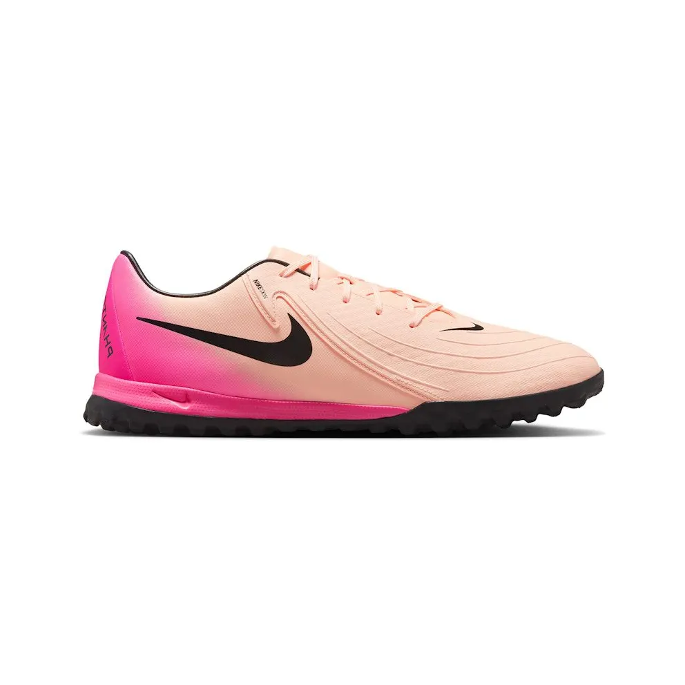 Nike Phantom GX 2 Academy TF Prism Pack (FJ2577-800)