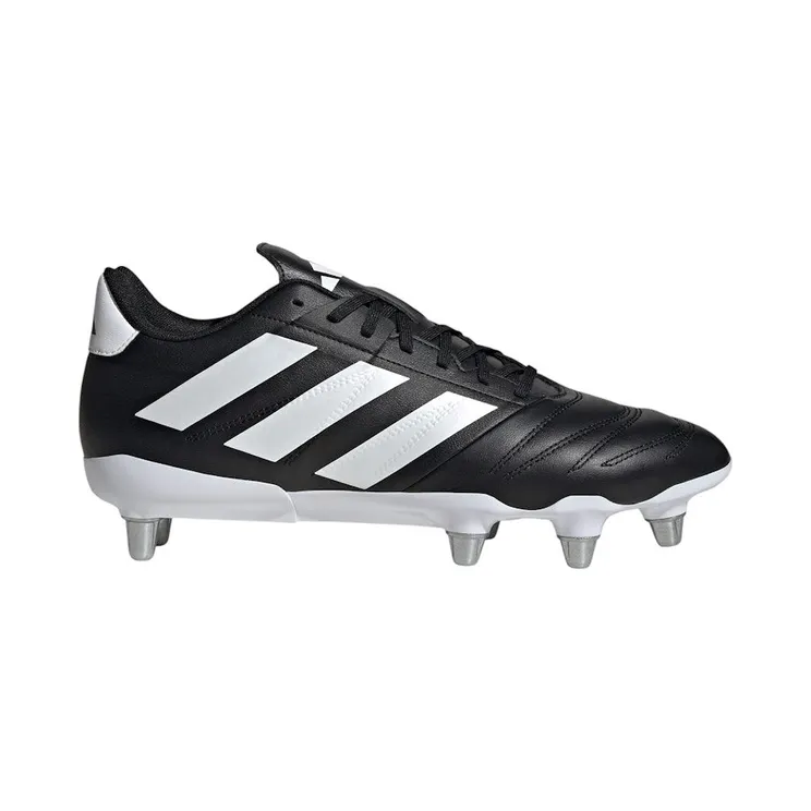 adidas-kakari JQ2330
