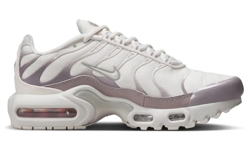 nike-air-max CD0609-113