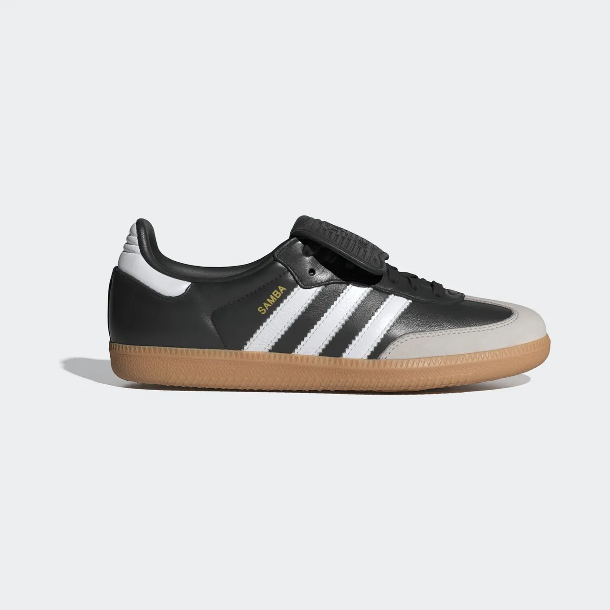 adidas-samba IG2010